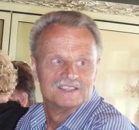 Kees