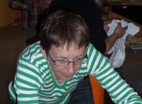 Tineke